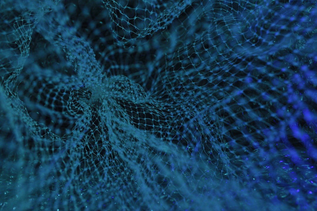 Penerapan Strategi Make a Match Untuk Meningkatkan Hasil Belajar IPS Kelas IV Sdn 005 Koto Sentajo Kecamatan Sentajo Raya Image