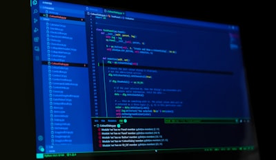 Equipment of Earthquake Detection and Warning with Vibration Sensor Image