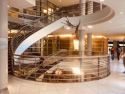 Empowerment: a Concept Analysis Image