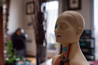 Pengaruh Customer Relationship Management (Crm) Terhadap Kepuasan Dan Loyalitas Pelanggan (Survei Pada Pelanggan Grapari Telkomsel Di Kota Malang) Image