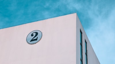 Digital Payment Systems (DPS) and Its Influence on Impulsive Buying Behaviour of Consumers Image