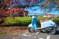 Irony According to Rorty\u0027s Human Philosophy Perspective Image