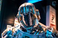 Analisis Perkembangan Ekonomi Wilayah di Kabupaten Bantul Image