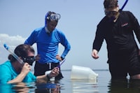 Analisis Pengaruh Faktoreksternal Dan Internal Terhadap Minat Berwirausaha Image