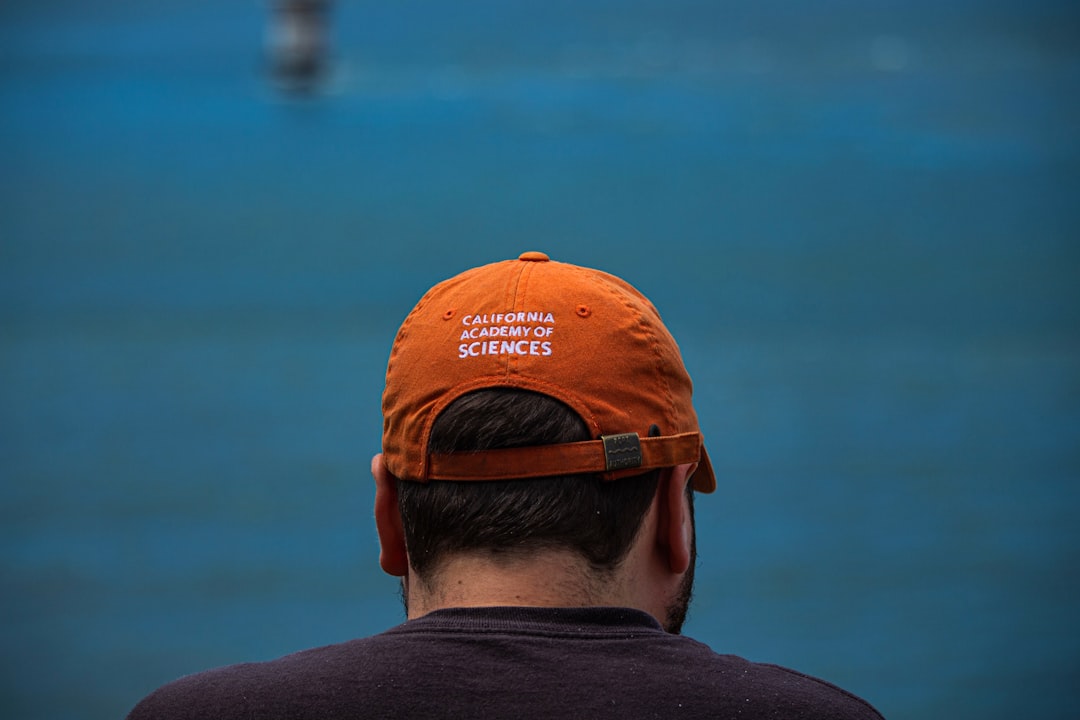 Hypocholesterolemic Effect of Garlic Powder in Laying Hen: Low Cholesterol Egg? Image