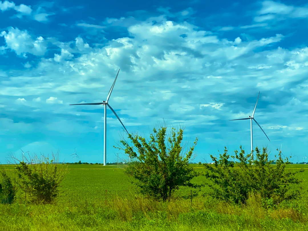 Kajian Hukum Hak Atas Tanah Tanpa Sertifikat Yang Diduduki Seseorang Menurut Pasal 1963 Kuhperdata Image