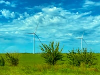 Levels of Awareness of Technical Vocational Livelihood \u002D Information Communications Technology Students of Lopez National Comprehensive High School in Computer Software Applications Image