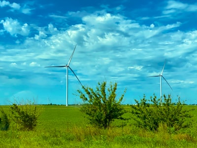 Levels of Awareness of Technical Vocational Livelihood \u002D Information Communications Technology Students of Lopez National Comprehensive High School in Computer Software Applications Image