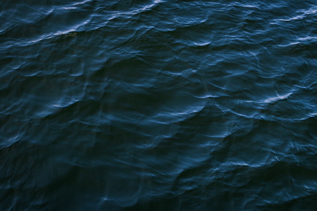 Determinan Kejadian Komplikasi Persalinan Di Indonesia: Analisis Data Sekunder Riset Kesehatan Dasar 2010 Image