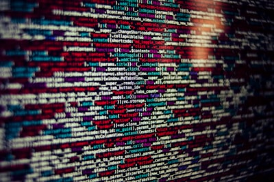 Kenakalan pada Remaja yang Mengalami Perceraian Orang Tua Image