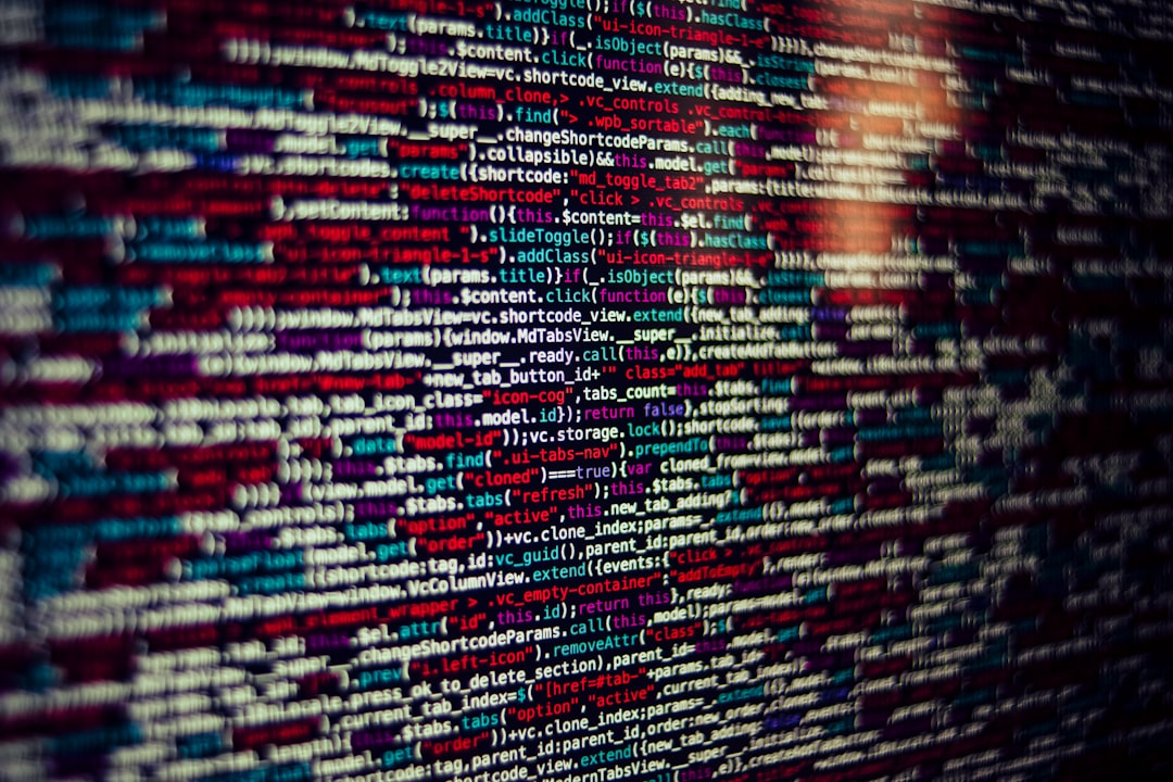 Kepemimpinan Pangeran D1ponegoro dalam Perspektif Sejarah Image