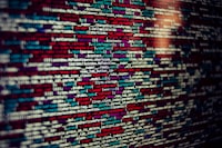 Kenakalan pada Remaja yang Mengalami Perceraian Orang Tua Image