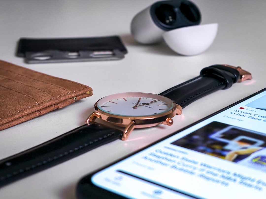 Quorum Sensing: suatu Sistem Komunikasi Bakteri Fitopatogen, Peranannya pada Proses Infeksi, dan Peluangnya sebagai Basis Pengembangan Strategi Baru dalam Pengendalian Penyakit Tumbuhan Image