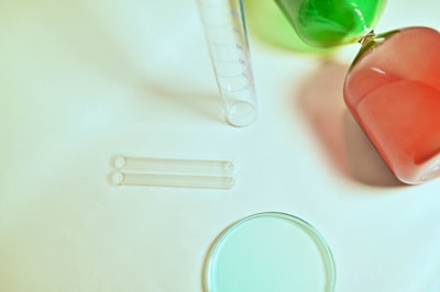 Flavor of Arabica Coffee Grown in Gayo Palteau as Affected by Varieties and Processing Techniques Image