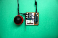 Importance of Breakfast in Teenagers Image