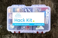 Soft Starter Untuk Pompa Submersible Satu Fasa Dengan Controller Pid Tk4s\u002Dt4sn Image