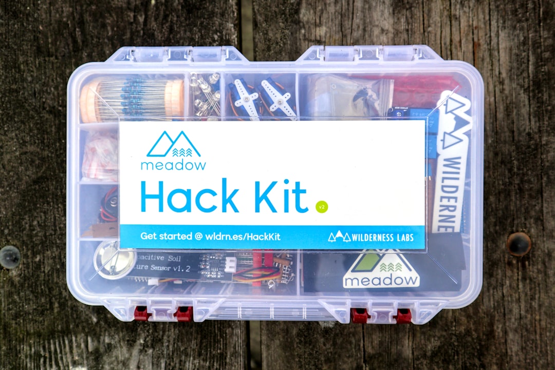 Perencanaan Dan Pengendalian Jadwal Proyek Dengan Menggunakan Metode Cpm Pada Proyek Apartemen Image