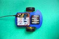 Model Penyelesaian Sengketa Tanah Ulayat Masyarakat Berdasarkan Hukum Adat Dayak Kanayatn di Kecamatan Mandor Kabupaten Landak (Studi Kasus antara Masyarakat Hukum Adat Desa Sumsum dengan PT. Mak (Mustika Abadi Khatulistiwa)).” Image