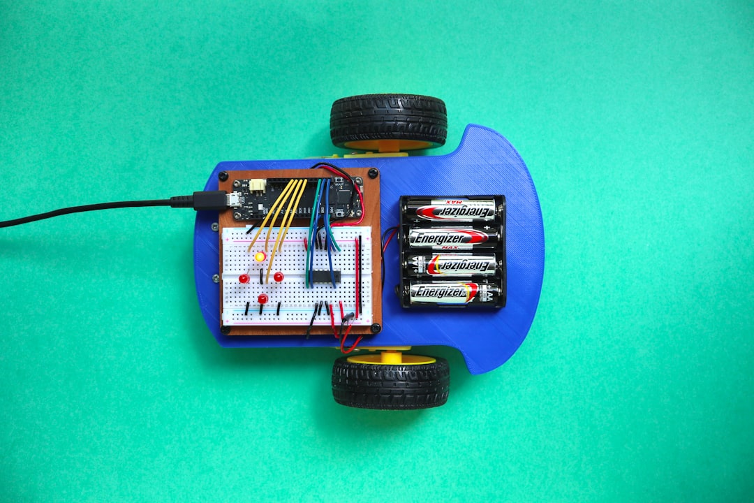 Model Penyelesaian Sengketa Tanah Ulayat Masyarakat Berdasarkan Hukum Adat Dayak Kanayatn di Kecamatan Mandor Kabupaten Landak (Studi Kasus antara Masyarakat Hukum Adat Desa Sumsum dengan PT. Mak (Mustika Abadi Khatulistiwa)).” Image