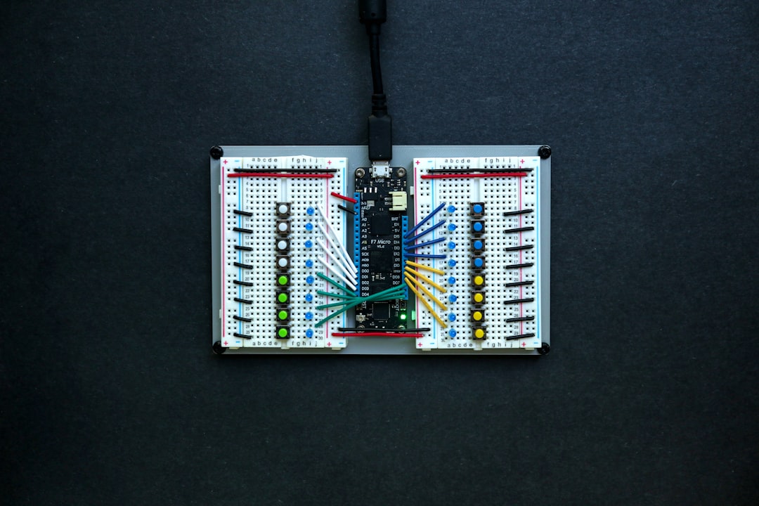 Dinamika Pola Pikir Orang Jawa di Tengah Arus Modernisasi Image