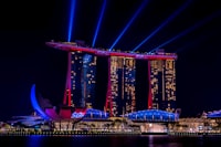 Proses Clipping Menggunakan Algoritma Cohen\u002DSutherland pada Ruang Dimensi Tiga Image