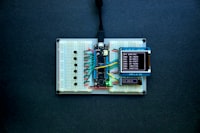 Implementing Cooperative Learning Using Co\u002DOp Co\u002DOp Method to Enhance Students\u0027 Ability to Determine Explicit and Implicit Information in Reading Comprehension Image