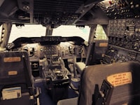 Dominasi Perempuan sebagai Object Visual dalam Digital Influancer  Image