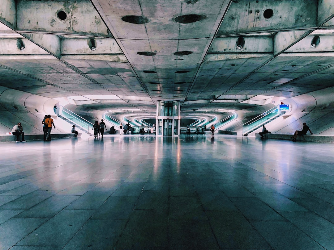 Transliteration of Indonesian Geographical Names Into Chinese Image