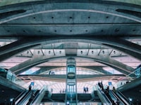 Optimasi Metode PCR untuk Deteksi Pectobacterium Carotovorum, Penyebab Penyakit Busuk Lunak Anggrek Image