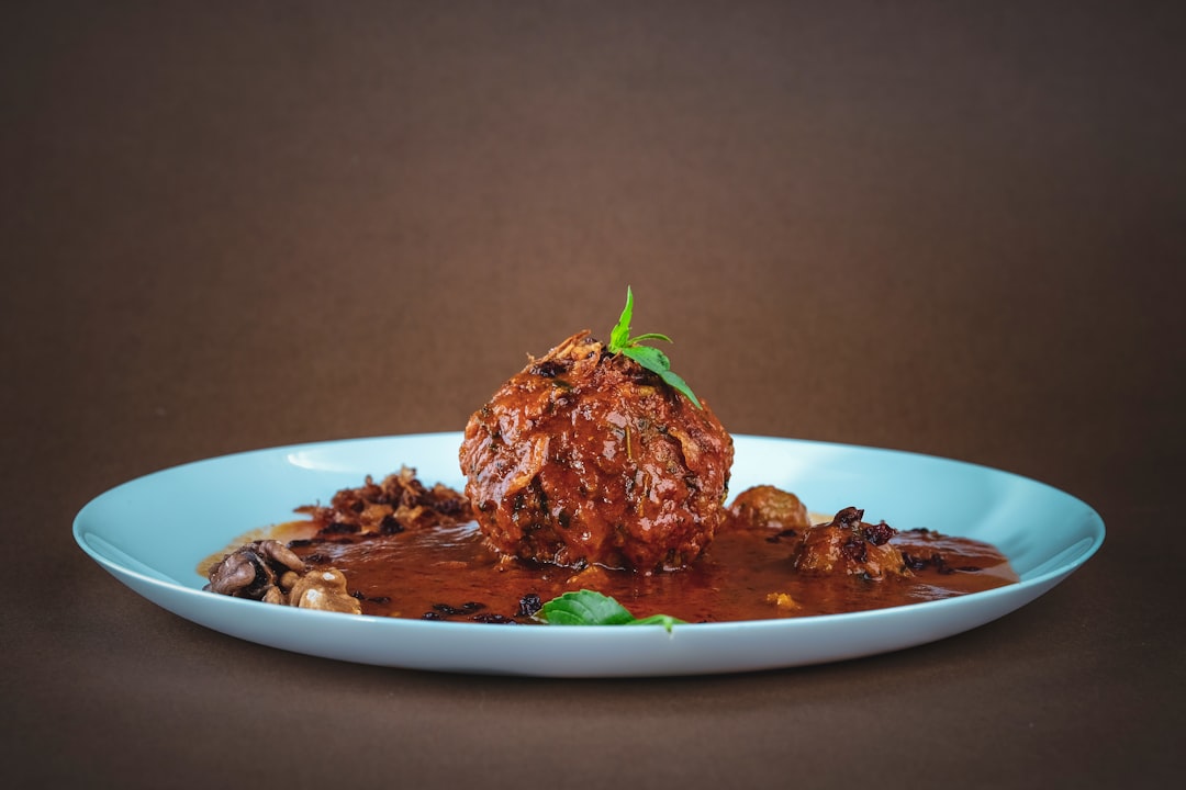 Perancangan Company Profile Smk Yasmu Manyar Gresik Image