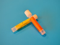 Being Away From Home in Australia: the Indonesian Diaspora in Canberra Image