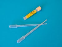 Mengapa Pendidikan Karakter? Image