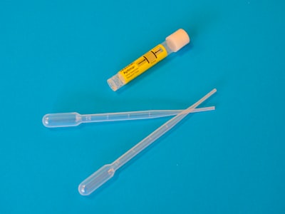 Mengapa Pendidikan Karakter? Image