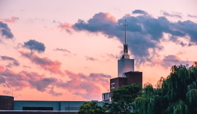 Nilai Forman dan Karakteristik Bunyi Ujaran pada Autism Spectrum Disorder (Asd) dan Anak Normal Image
