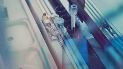 Analisis Pengaruh Rasio Profitabilitas, Debt to Equity Ratio (DER) Dan Price to Book Value (PBV) Terhadap Harga Saham Perusahaan Pertambangan Di Indonesia Image