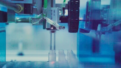 Pemilihan Dokter Umum Terbaik di Aplikasi Good Doctor Menggunakan Metode Weight Product Image