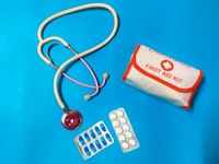 Pertanggungjawaban Pidana dari Anak Dibawah Umur yang Melakukan Pembunuhan Image