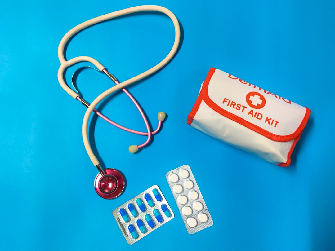 Pertanggungjawaban Pidana dari Anak Dibawah Umur yang Melakukan Pembunuhan Image