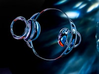 Model Pembelajaran Penjumlahan Dan Pengurangan Bilangan Melalui Pendekatan Pmri Konteks Permainan Karet Gelang Image