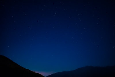 Effects of Exchange Rate Volatility on Vietnam\u0027s Bilateral Exports Image