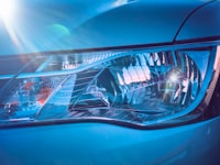 Penerapan Model Contextual Teaching and Learning (Ctl) Untuk Meningkatkan Hasil Belajar Matematika Siswa Kelas IV SD Negeri 105 Pekanbaru Image