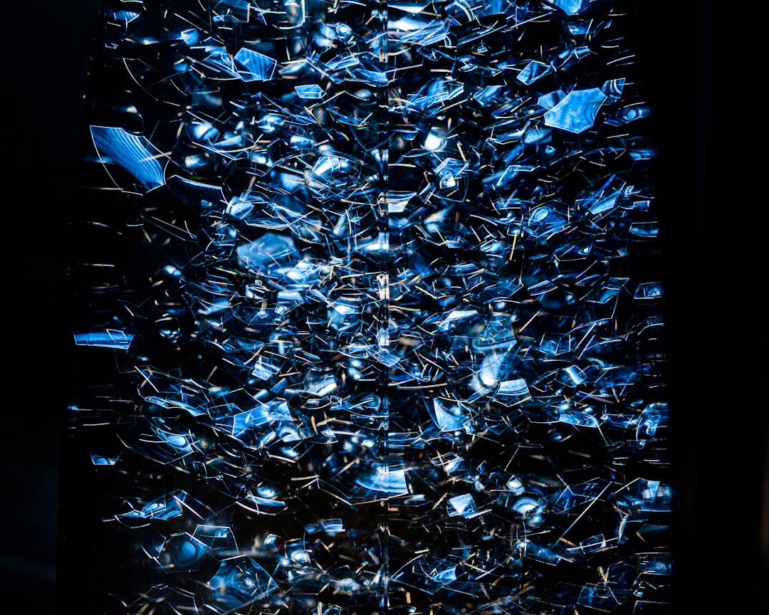 Pengaruh Frekuensi Penyemprotan dan Konsentrasi Pupuk Organik Cair pada Pertumbuhan dan Produksi Tanaman Tomat (Lycopersicum Esculentum Mill.) Image