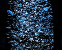 Fenomena Perkembangan Islam Dan Hukum Islam Di Indonesia Image