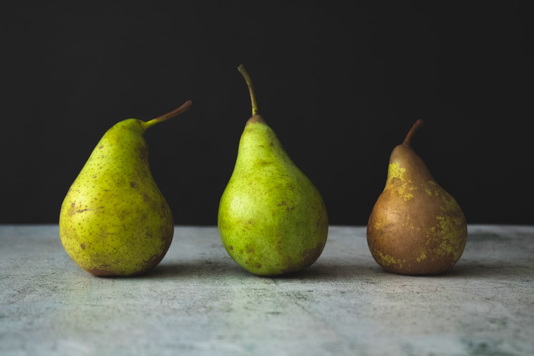 Genotype Analysis of Partial Growth Hormone Gene (GH891│MspI) in Pesisir Cattle and Simmental\u002DPesisir Crossbred Cattle Image