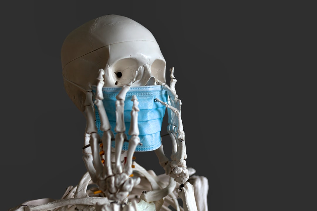 Analisis Fundamеntal untuk Mеnilai Kеwajaran Harga Saham Dеngan Pеndеkatan Discountеd Cash Flow (Studi pada Pеrusahaan Dеngan Kapitalisasi Pasar Tеrbеsar dari Jakarta Islamic Indеx dan Ftsе Bursa Malaysia Hijrah Shariah Indеx Pеriodе 2011\u002D2015) Image