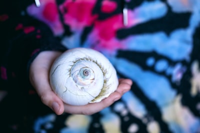 Motif Perilaku Menyimpang Remaja dengan Kasus Penyalahgunaan Narkoba di Kota Surabaya Image