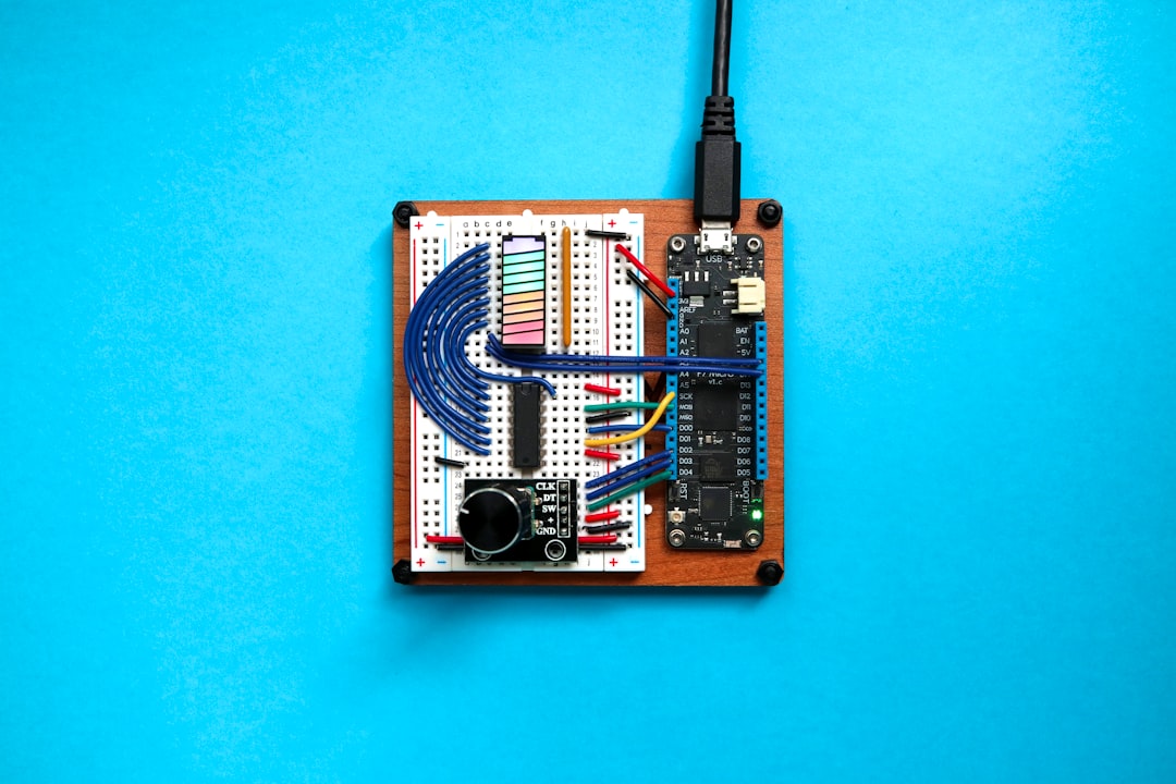 Pengaruh Iklan Nike Versi “Just Do IT” Di Twitter Terhadap Kesadaran Merek Pada Komunitas Futsal Gor Panam Raya Square Image