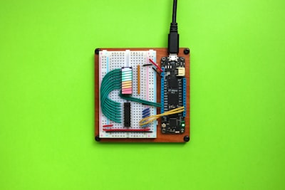 Strengthening Community Based Social Protection Practices for Child Protection Image