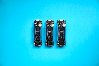 Optimalisasi Rute Obyek Wisata di Bandung Raya Menggunakan Algoritma Genetika Image