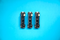 Optimalisasi Rute Obyek Wisata di Bandung Raya Menggunakan Algoritma Genetika Image